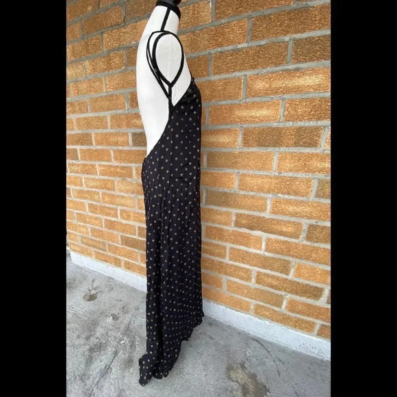 Flynn skye starlight maxi dress large - Picture 14 of 15